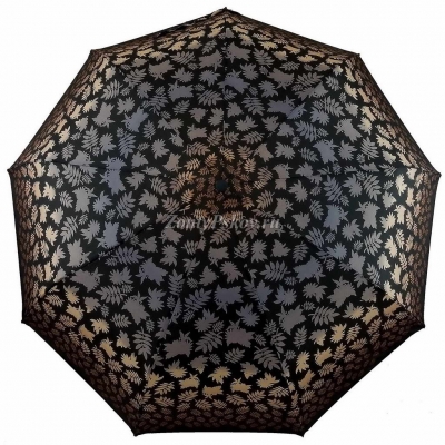 Зонт  женский River арт.970-10